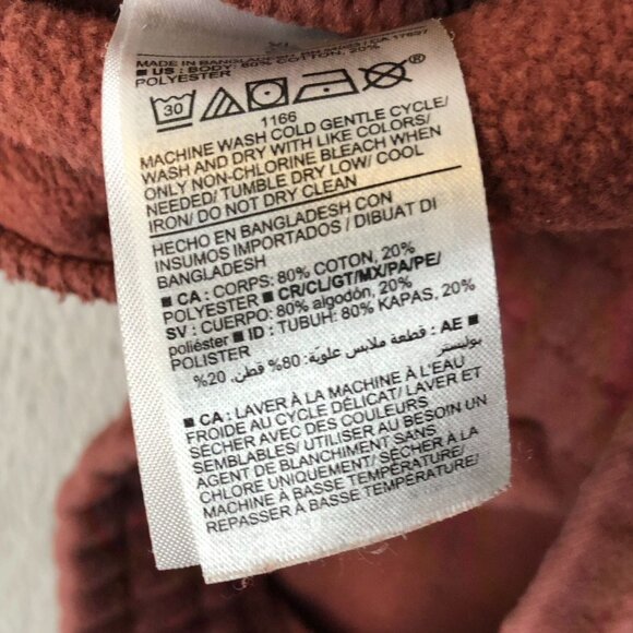 Old Navy Mens Jogger Pants Size XL Drawstring Pull On Tapered Casual Activewear - Picture 9 of 13